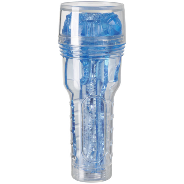 Fleshlight Turbo Core Masturbator
