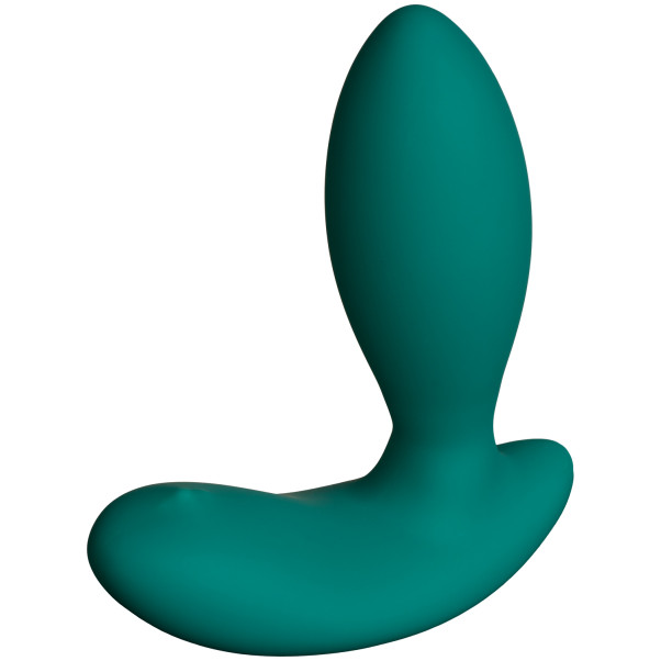 Vibio Rivera Vibrierender Analplug
