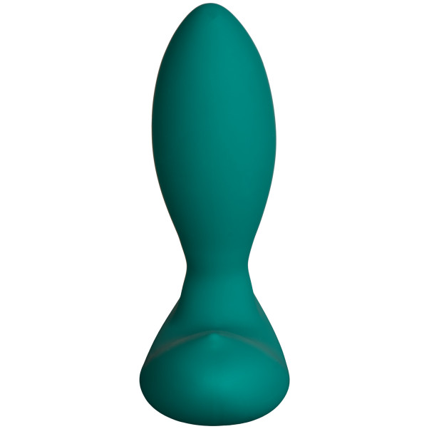 Vibio Rivera Vibrierender Analplug