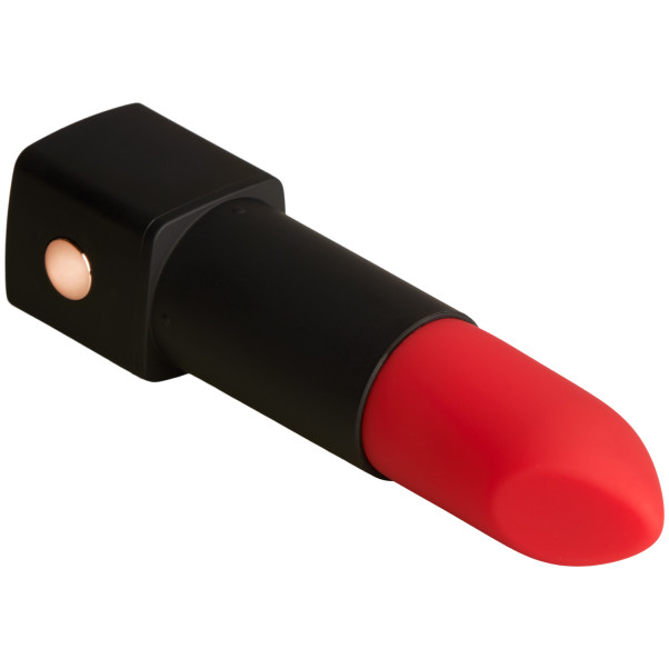 Lovense Exomoon Mini Lippenstift Vibrator