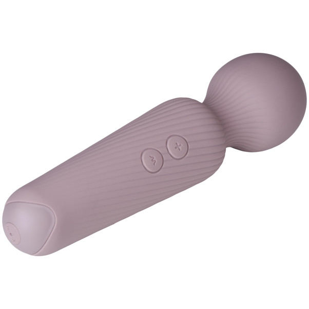 Amaysin Blissy Wiederaufladbarer Massagevibrator