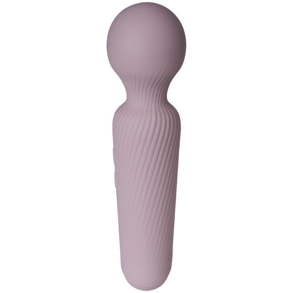 Amaysin Blissy Wiederaufladbarer Massagevibrator