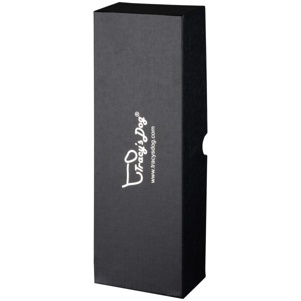 Tracy's Dog Jade Rabbit Vibrator