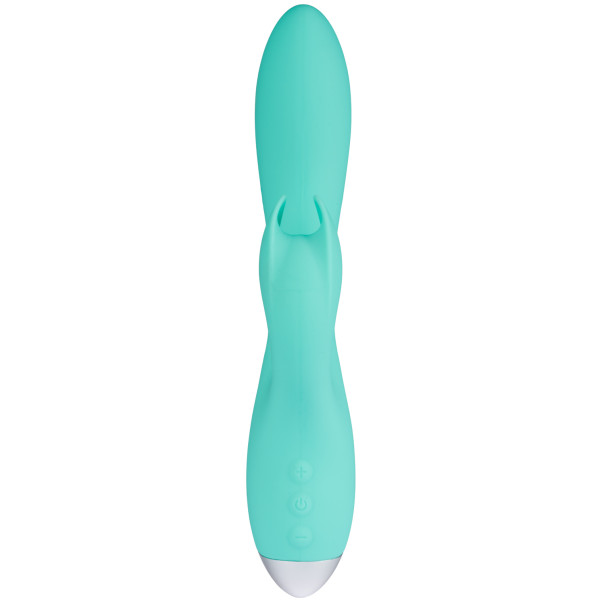 Tracy's Dog Jade Rabbit Vibrator