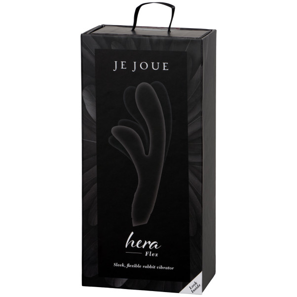 Je Joue Hera Flex Rabbit-Vibrator