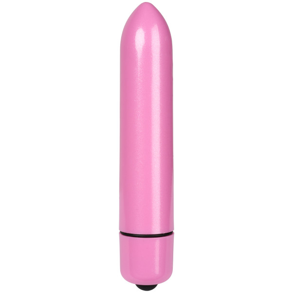 baseks Pearly Vibes Bullet-Vibrator