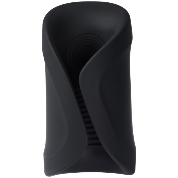 Sinful Sonic Pulse Penis Vibrator