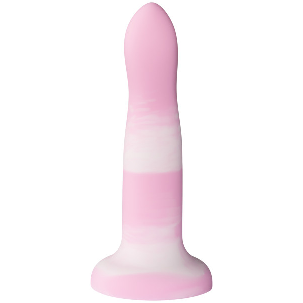 Sinful Space Playful Pink Dildo 13,5 cm