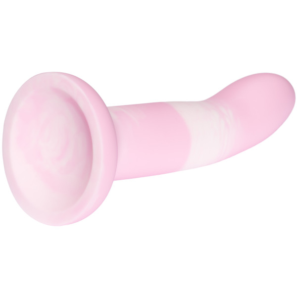 Sinful Space Playful Pink Dildo 13,5 cm