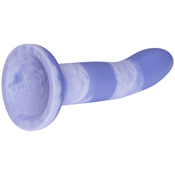 Sinful Space Very Peri Dildo 13,5 cm