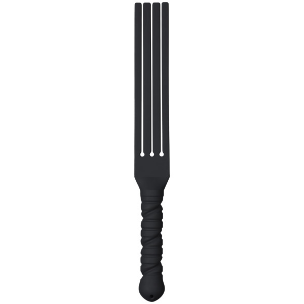 Tantus Tawse It Overboard Paddle aus Silikon 43 cm