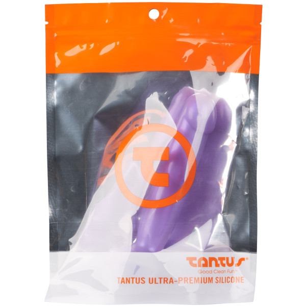 Tantus Anfänger-Dildo 15 cm