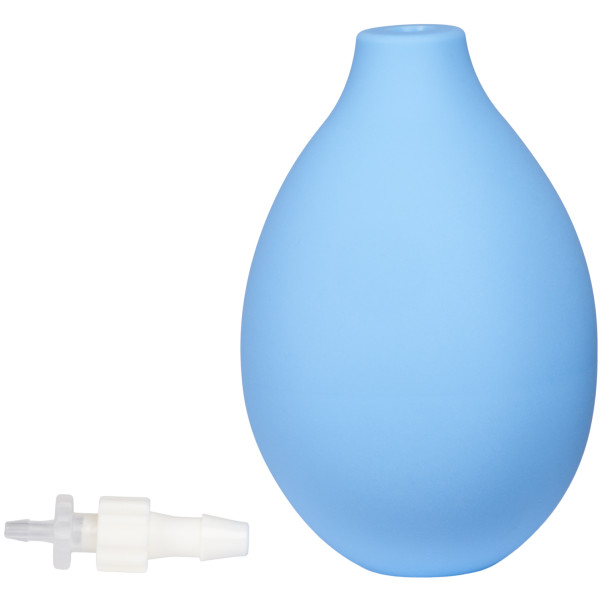 Tantus POP Bulb