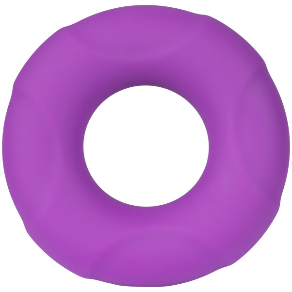 Tantus Buoy C-Penisring Medium