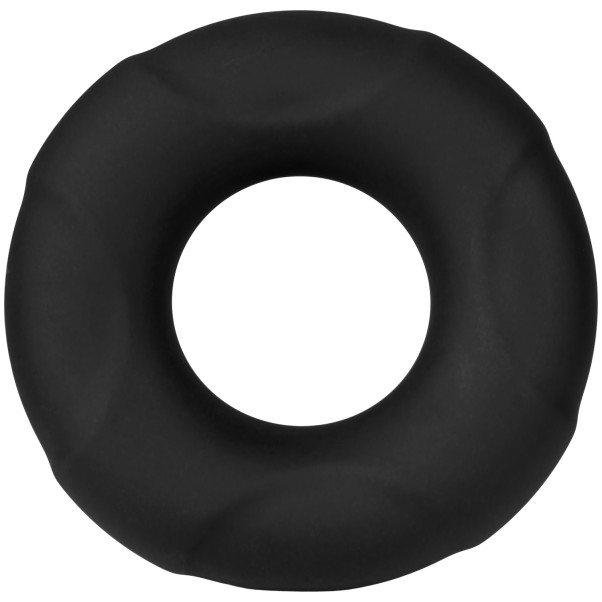 Tantus Buoy C-Penisring Medium