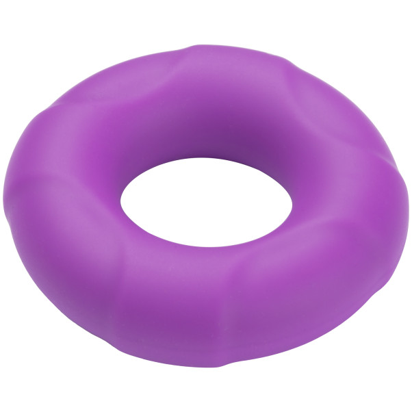 Tantus Buoy C-Penisring Medium