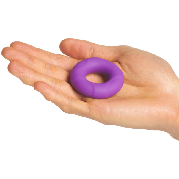 Tantus Buoy C-Penisring Medium