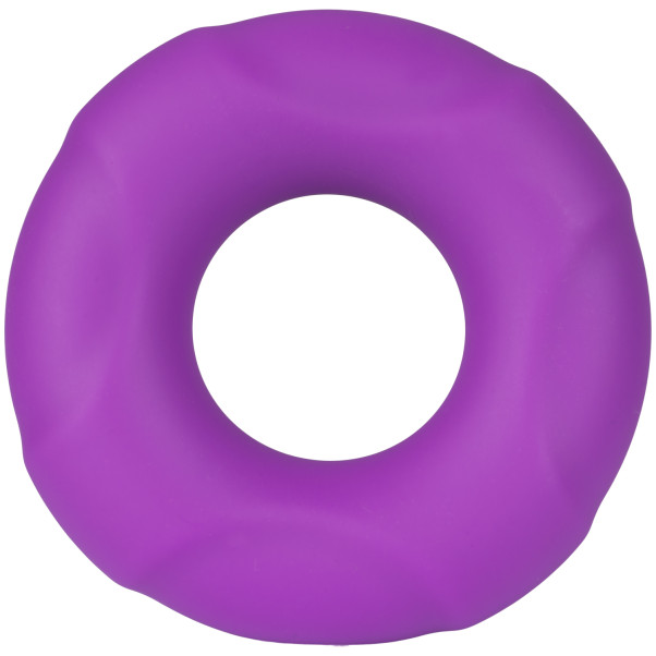 Tantus Buoy C-Penisring Small