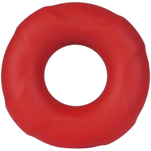 Tantus Buoy C-Penisring Small