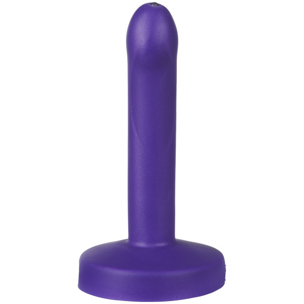 Tantus POP Slim Spritzdildo