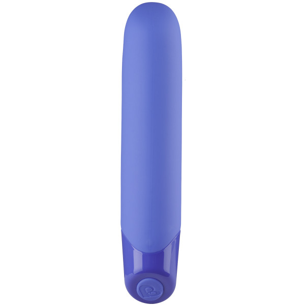 Rocks Off SugarBoo Very Peri Bullet Vibrator