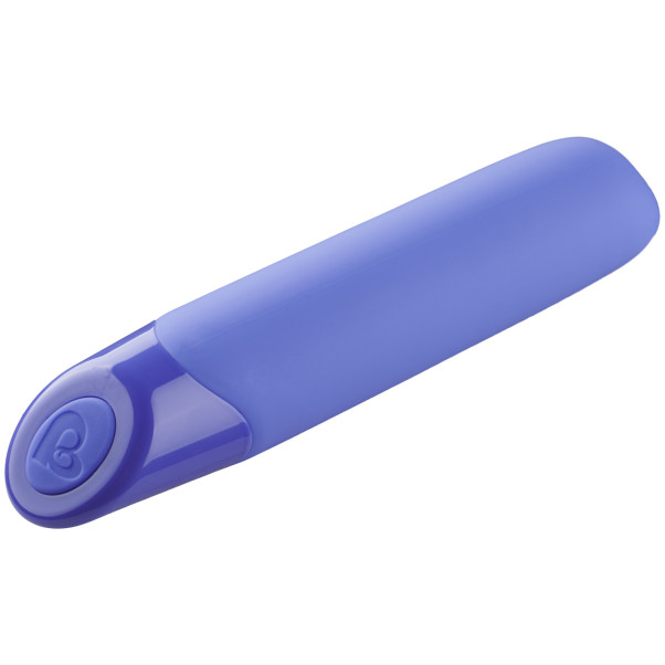 Rocks Off SugarBoo Very Peri Bullet Vibrator