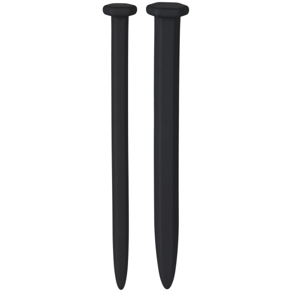 Mister B Fucktools Cock Nails Dilator-Set