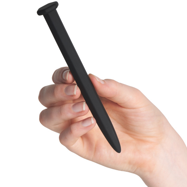 Mister B Fucktools Cock Nails Dilator-Set