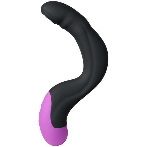 Anal Fantasy Hyper-Pulse P-Punkt Massager