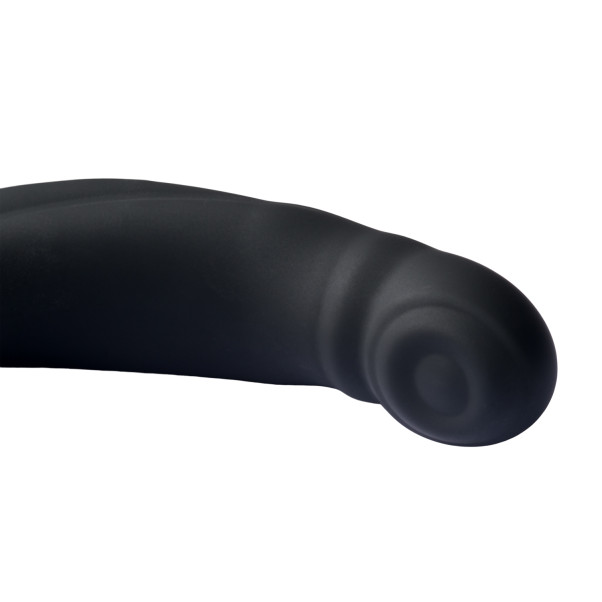 Anal Fantasy Hyper-Pulse P-Punkt Massager
