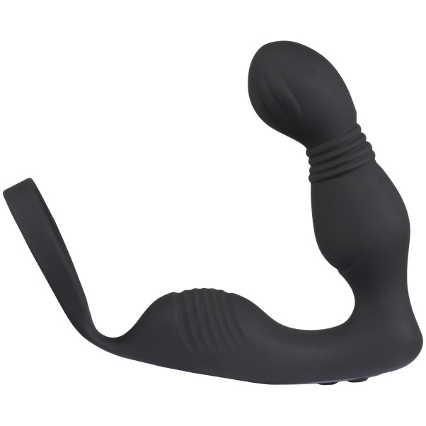 Anal Fantasy Ass-Gasm Pro P-Spot Melker Prostata Stimulator