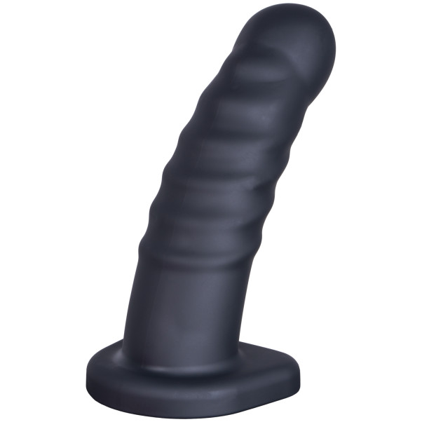 Sportsheets Banx Hohler Gerippter Dildo