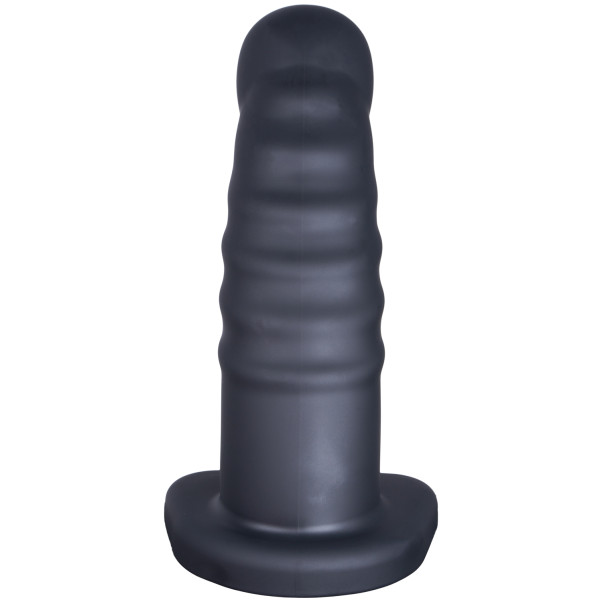 Sportsheets Banx Hohler Gerippter Dildo
