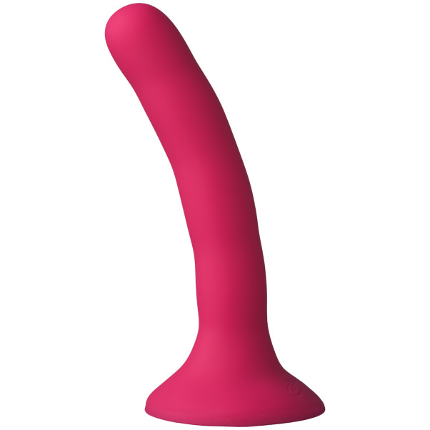 Sportsheets Please Dildo 13,5 cm