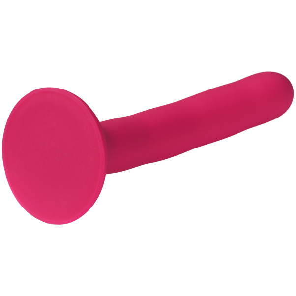 Sportsheets Please Dildo 13,5 cm