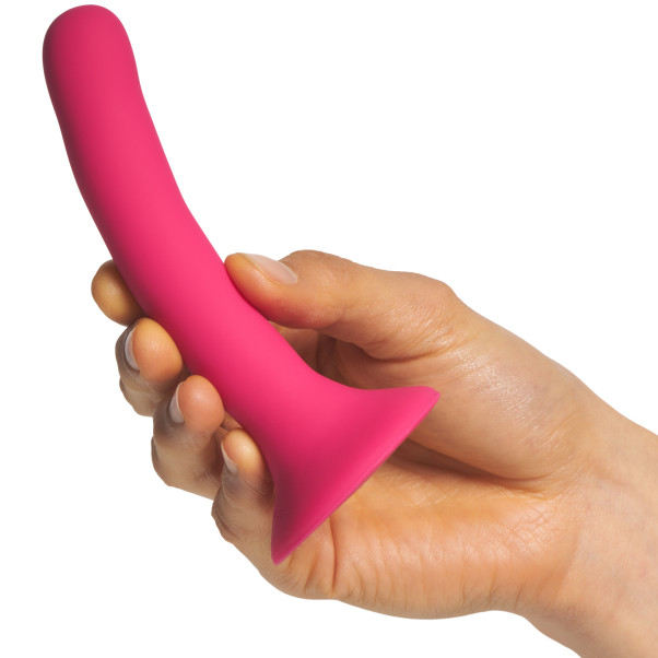 Sportsheets Please Dildo 13,5 cm