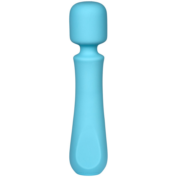 RITUAL Euphoria Stabvibrator
