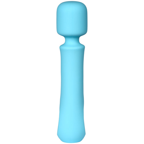 RITUAL Euphoria Stabvibrator