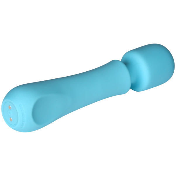 RITUAL Euphoria Stabvibrator