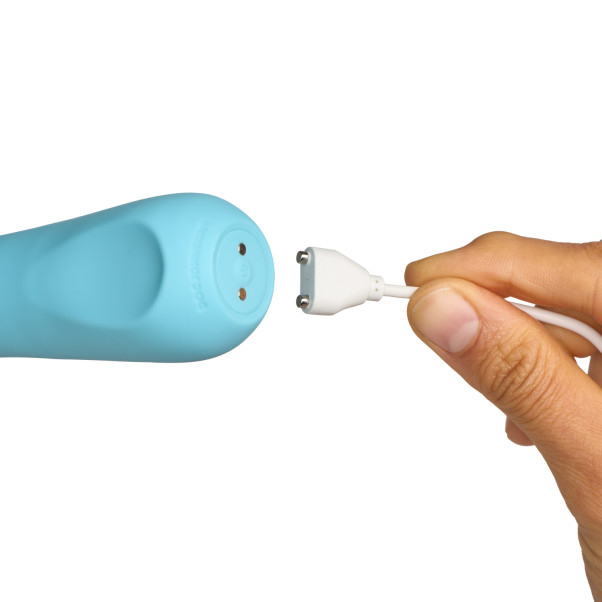 RITUAL Euphoria Stabvibrator