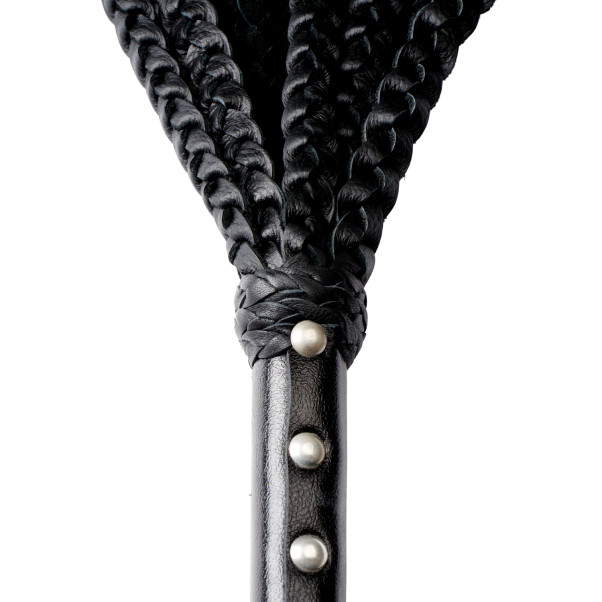 Zado Cat-O-Nine Flogger 82 cm