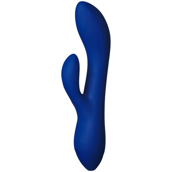 ohhcean OBP-05 Rabbit-Vibrator