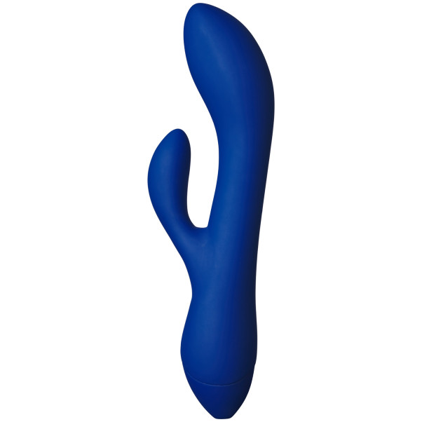 ohhcean OBP-05 Rabbit-Vibrator