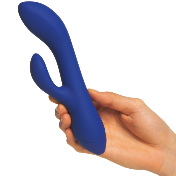 ohhcean OBP-05 Rabbit-Vibrator