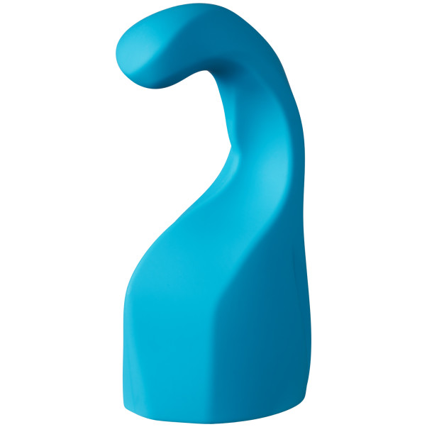 Europe Magic Wand Genius Aufsatz