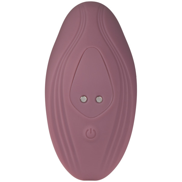 Amaysin Slim Panty Vibrator