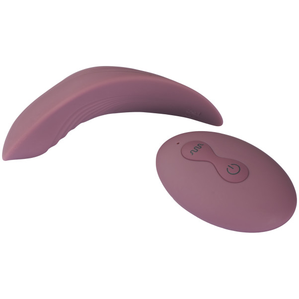 Amaysin Slim Panty Vibrator