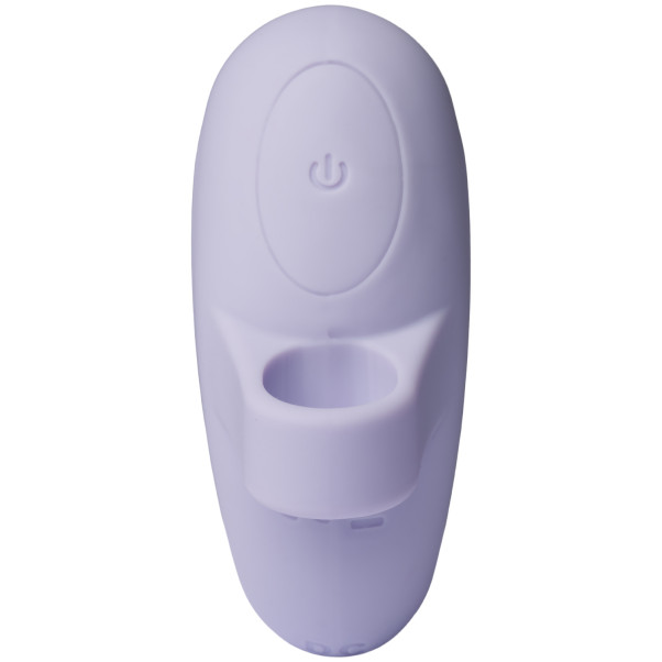 Sinful Loving Wiederaufladbarer Fingervibrator