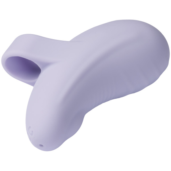 Sinful Loving Wiederaufladbarer Fingervibrator