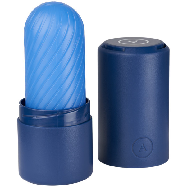Arcwave Ghost Reversible Stroker